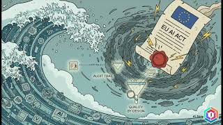 Is the Data Engineer Role DEAD? (The 2026 Reality)