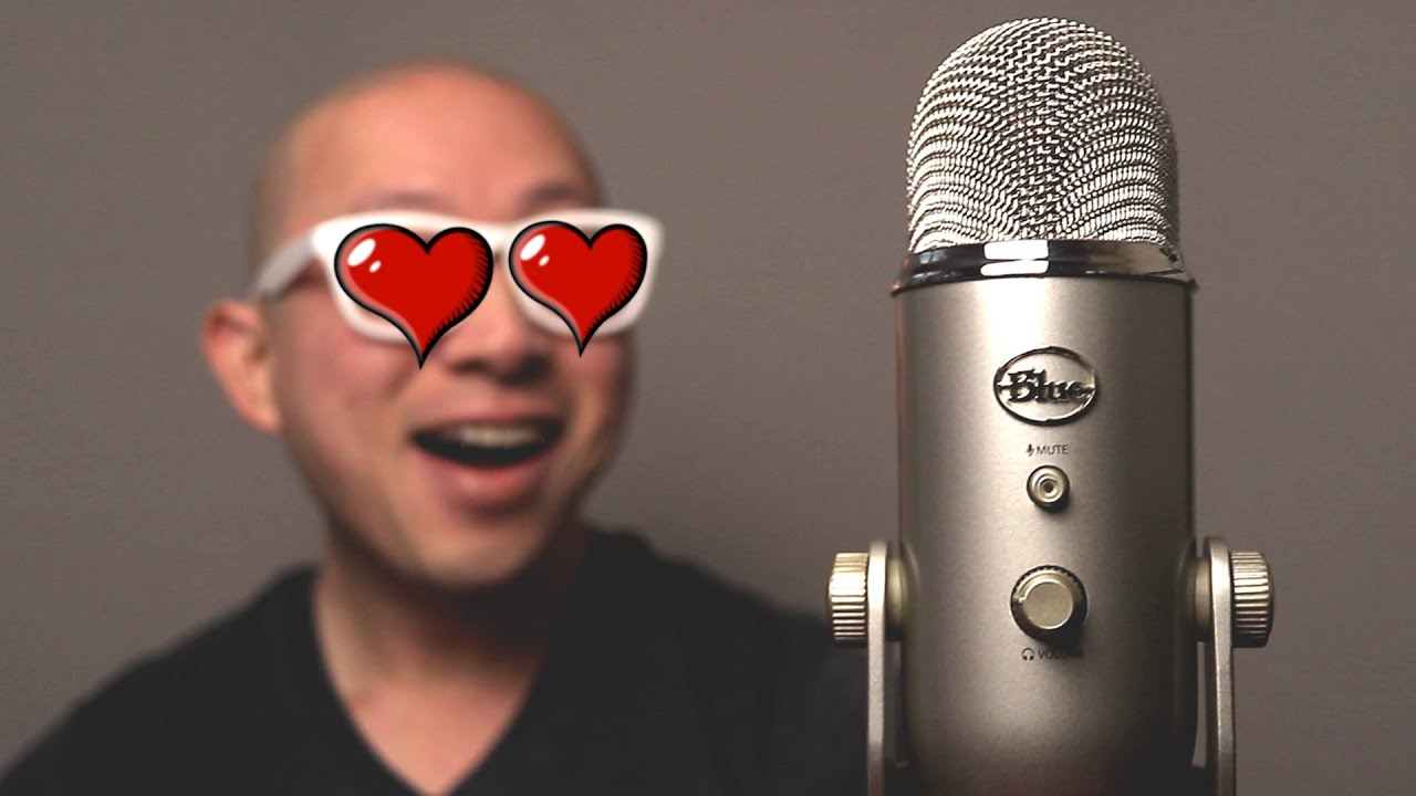 The Blue Yeti s Full Potential YouTube the-blue-yeti-s-full-potential-youtube
