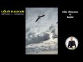 UĞUR KALKAN, Kuşlar (Edip Akbayram COVER)
