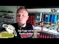 Deine Solaranlage auf meinem Kanal Solarshow #35 #utuberlars #Photovoltaik #DIY #Strom #autark solar