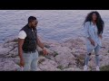 Aya nakamura feat gradur  super hros clip officiel