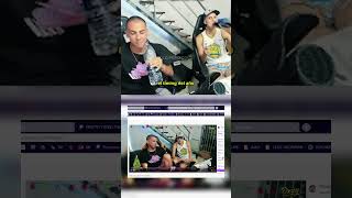 Clip Pimpeano y Joaco Lopez Timing del timing