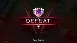Zin min zin mer kloun eng tv 🫩-------------------------- #MLBB #mobilelegends#MLBBCreator #MLBBNinja