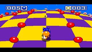 The Most Challenging Hardest Blue Sphere Level I've Ever Done