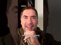 Javier Bardem: Gaza is “a Full Genocide”