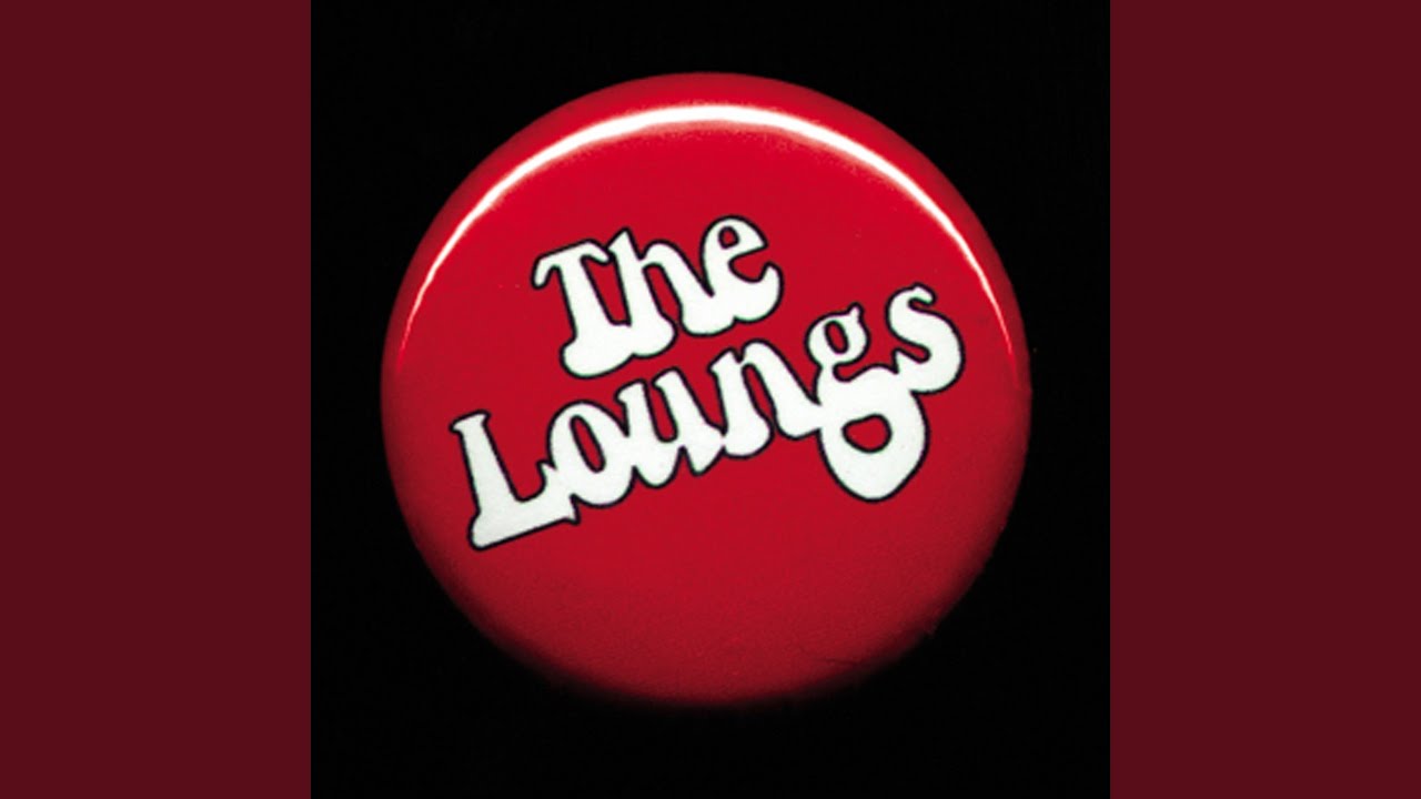 Armageddon Outta Here YouTube