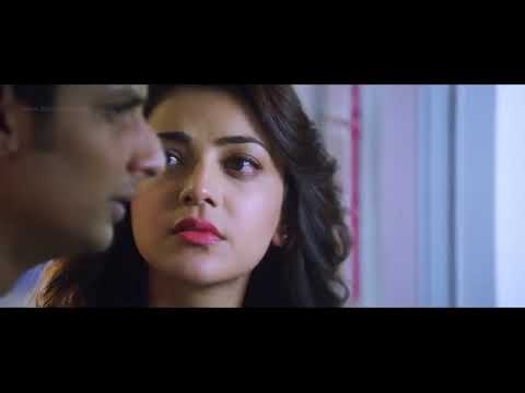 Deep touching love dialogue Tamil whatsapp status