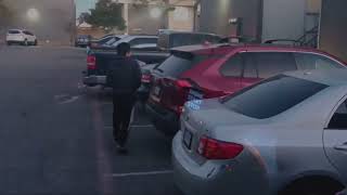 How to drive safely - Red Thumb NTTA screenshot 5