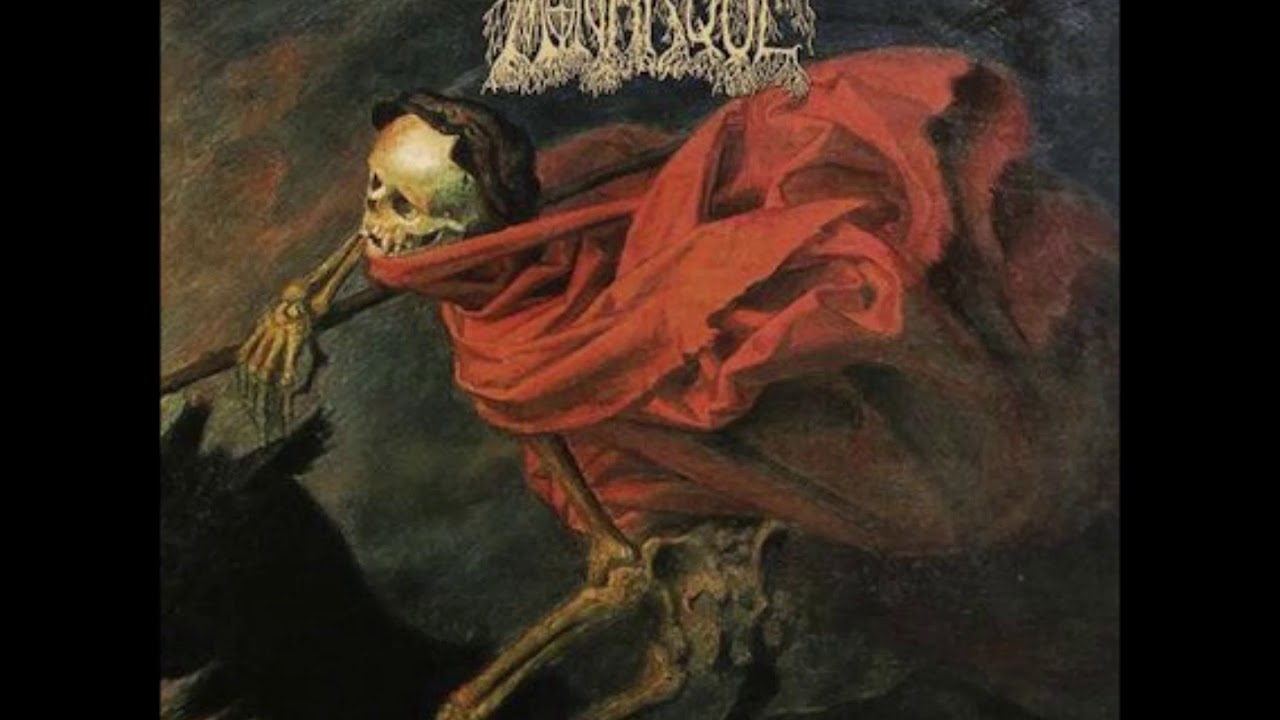Watch Monarque - Jusqu'à la mort (Full EP) on YouTube Watch Monarque - Jusqu'à la mort (Full EP) on YouTube