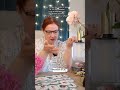 quelqu'un dit merci