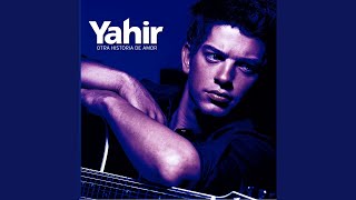 Toda La Vida - Yahir