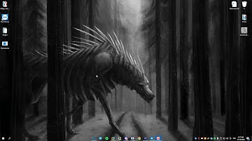 Fud Crypter Windows Defender Bypass - 18.12.2022