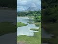 Beauty and Dignity of the Nature still preserved in Andhra, S.India