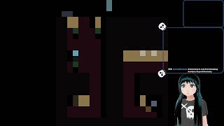 Anodyne - Part 5 | The Briar