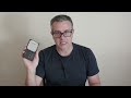 Failed: My HackaBLE Scale Project in Depth