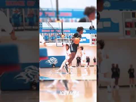SEND EM TO THE HALL OF FAME 😂😂 (via @icey.mp4) #shorts