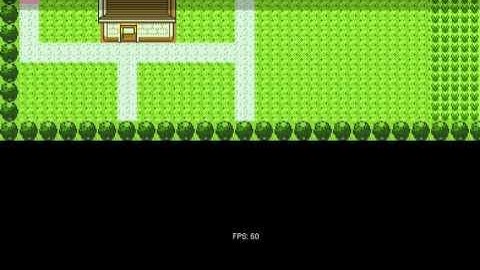 [WIP] Java tile engine!