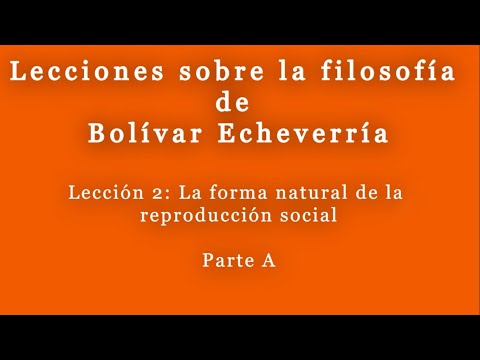 Video: Personalidad "dividida", O Sobre La Naturaleza De Las Contradicciones Internas