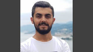 Giresunspor Tribün Marşı