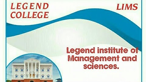 #Lecturer Zubia Iftikhar#Computational Physics#