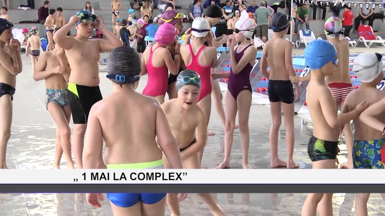 camera iphone 8 plus apk 1 MAI LA COMPLEX - www.columnatv.ro