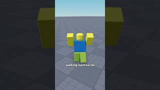 grab your avatar.