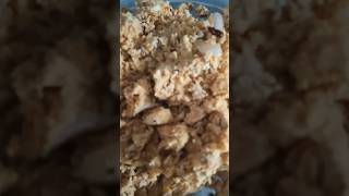 শিল্পাটাই বেটে কাঁঠালের বিচি ভর্তা করা হচ্ছে #viralvideo #fooddocumentary #foodchallenge