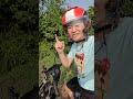 水冷dio升級 超級電容鋰電池［B-Power 永久電瓶］白同學Dio改裝迪奧