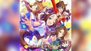 next Frontier 11 Hour Extended Ver