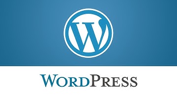 Create your first wordpress Plugin in 3 minutes