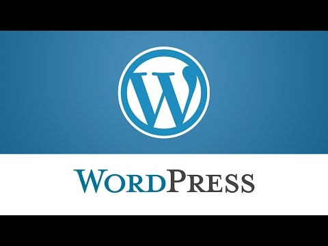 Create your first wordpress Plugin in 3 minutes
