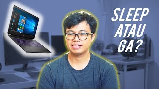 6 Kebiasaan Bikin Laptop Cepet Rusak!