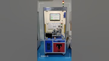 CRANKSHAFT ASSEMBLY - GEAR ROLLING SYSTEM