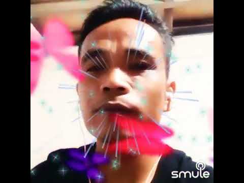 PENGHIANAT CINTO - INGGRIA NADA CONTESA (OFFICIAL MUSIC VIDIO)