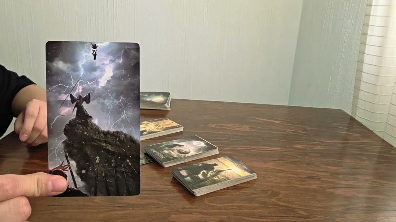 TE ADMIRAN! TE AVENTASTE LA GUERRA ESPIRITUAL SIN ANESTESIA! TIENEN BRONCA YA SABEN QUE PERDIERON!