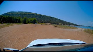 Nissan Qashqai Λαμπαγιαννά Αργολίδας