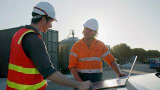 Empowering Critical Operations with Honeywell Technologies