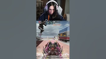 Yeah I Got ACE #callofduty #codm #codmobilegameplay #codmobile #codmlive #codmobileclips #codmclips