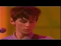 The House Of Love - 'Christine' (live 1988 UK TV appearance).