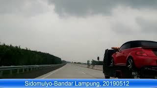 Sidomulyo Bandar Lampung 2019050508