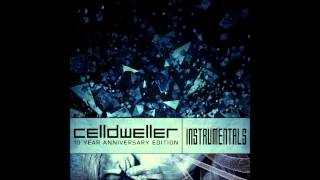 Celldweller - Uncrowned (Instrumental)