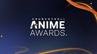 クランチロール・アニメアワード2024 | ソニー公式