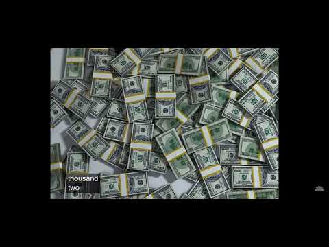 Checking Account Balance Prank Audio 