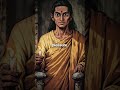 Buddha Abandoned His Kingdom for This Discovery