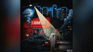 FattMack - I Admit It (Best Clean Version) Wealth