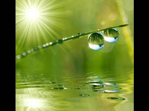 Goutte D Eau Patrick Fiori Letras Com