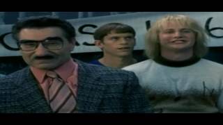 Eugene Levy Career | Celebrity Bites