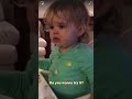 Wasabi HELP Wasabi HELP