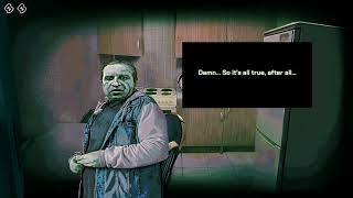 No, I'm not a Human PC - #2 - Rip New Game