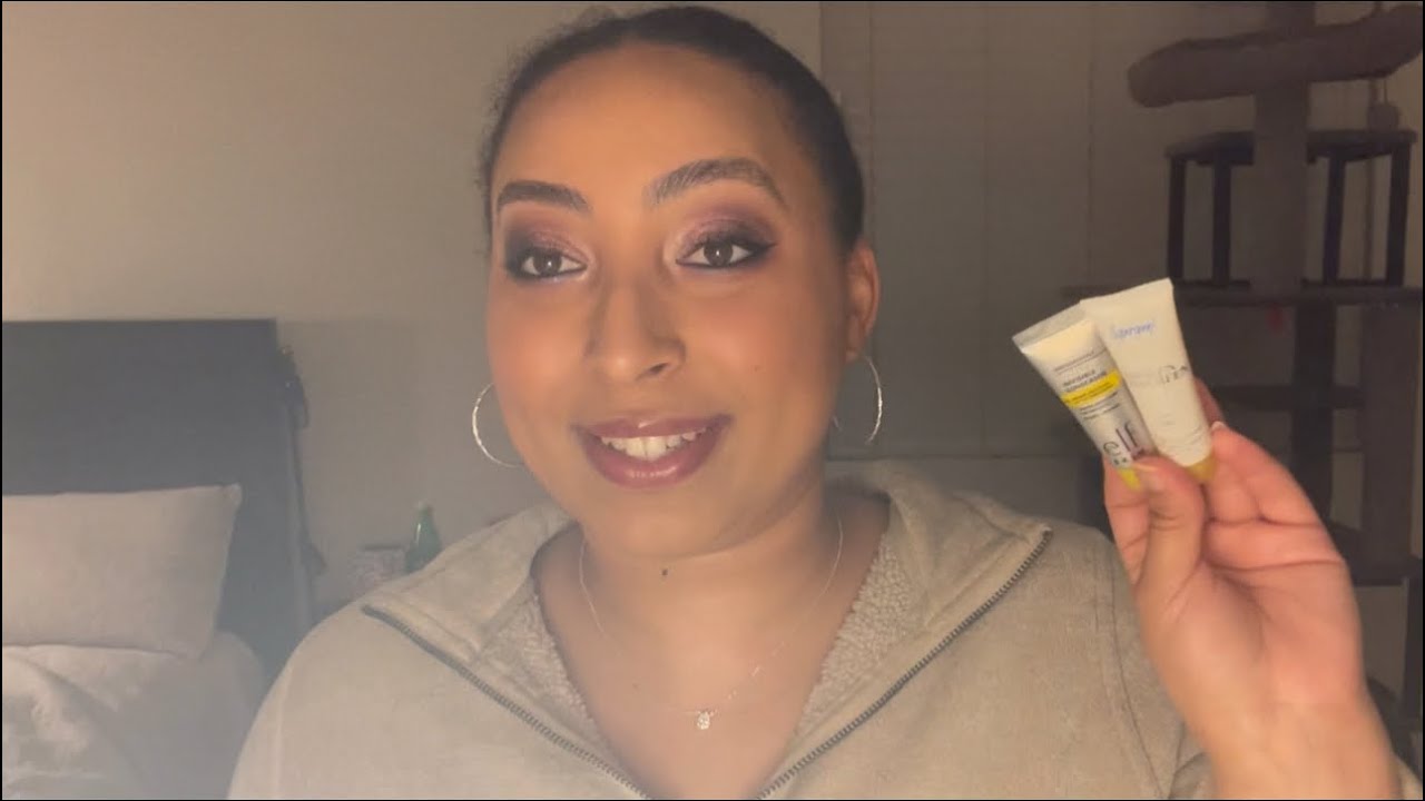 26 in 2026 Project Pan Introduction | #26in2026